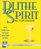 Blithe Spirit - starring Shirley Knight, Ian Ogilvy, Judy Geeson, Rosalind Ayres (Audio Theatre Series)