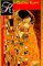 Gustav Klimt: Book of 30 Postcards (Postcard Books (Todtri Productions))