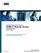 CCNP 2 : Remote Access Lab Companion (Cisco Networking Academy Program) (2nd Edition) (Cisco Networking Academy Program)