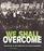 We Shall Overcome: The History of the American Civil Rights Movement