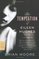 The Temptation of Eileen Hughes: A Novel (FSG Classics)