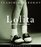 Lolita (Audio CD) (Unabridged)