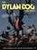 The Dylan Dog Case Files