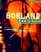 Borland C++ in Depth