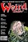 Weird Tales 300 Spring 1991