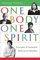 One Body, One Spirit: Principles of Successful Multiracial Churches