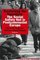 Sustaining the Transition: The Social Safety Net in Postcommunist Europe