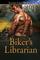 Biker's Librarian (Lords of Mayhem) (Volume 1)