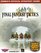 Final Fantasy Tactics : Prima's Official Strategy Guide (Secrets of the Games Series.)