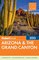 Fodor's Arizona & the Grand Canyon 2015 (Full-color Travel Guide)