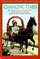 Changing Times: The Story of a Tennessee Walking Horse and the Girl Who Proves That Grown-Ups Don't Always Know Best (Treasured Horses Collection)