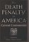 The Death Penalty in America: Current Controversies (Oxford Paperbacks)