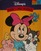 Minnie's Small Wonders (Disney's Read and Grow Library, Volume 11)