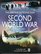 The Usborne Introduction to the Second World War (Internet-Linked)