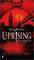 Uprising (Vampire Federation, Bk 1)
