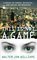 This Is Not a Game (Dagmar Shaw, Bk 1)