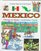 Mexico (Country Topics for Craft Projects)