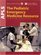 APLS: The Pediatric Emergency Medicine Resource, Fourth Edition (American Academy of Pediatrics)
