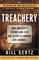 Treachery : How America's Friends and Foes Are Secretly Arming Our Enemies
