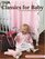 Classics for Baby (Leisure Arts, No 4236)