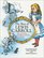 The Best of Lewis Carroll