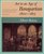 A Social History of Modern Art, Volume 2 : Art in an Age of Bonapartism, 1800-1815 (A Social History of Modern Art)
