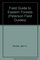 A Field Guide to Eastern Forests: North America (Peterson Field Guide Series)