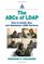 The ABCs of LDAP: How to Install, Run, and Administer LDAP Services