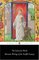 The Cistercian World : Monastic Writings of the Twelfth Century (Penguin Classics)