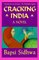 Cracking India