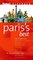 Fodor's Citypack Paris's Best, 5th Edition
