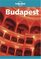 Lonely Planet Budapest (Lonely Planet Budapest)