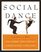 Social Dance from Dance a While (2nd Edition)