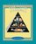 The Food Pyramid (True Books, Food  Nutrition)