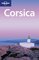 Lonely Planet Corsica (Lonely Planet Corsica)