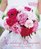 Wedding Bouquets: Over 300 Designs for Every Bride