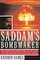 Saddam's Bombmaker: The Terrifying Inside Story of the Iraqi Nuclear and Biological Weapons Agenda