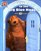 Welcome To The Big Blue House (Bear In The Big Blue House)