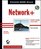 Network+ Study Guide, 4th Edition