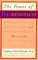 The Power of Perimenopause : A Woman's Guide to Physical and Emotional Health During the Transitional Decade