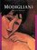Modigliani (Masters of Art Series)