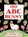 The Abc Bunny (Fesler-Lampert Minnesota Heritage Book Series)