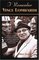 I Remember Vince Lombardi: Personal Memories And Testimonies to Football's First Super Bowl Championship Coach as Told by the People and Players Who Knew Him (I Remember)