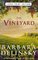 The Vineyard (Large Print)
