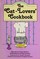 The Cat-Lovers' Cookbook