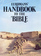 Eerdmans Handbook to the Bible