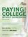 Paying for College Without Going Broke, 2014 Edition (College Admissions Guides)