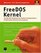 FreeDOS Kernel; An MS-DOS Emulator for Platform Independence and Embedded Systems Development