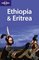 Lonely Planet Ethiopia & Eritrea (Lonely Planet Ethiopia and Eritrea)