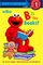 B is for Books! (Early Step into Reading)